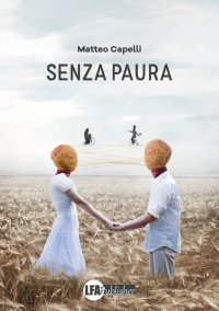 Senza paura