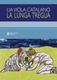 La Lunga Tregua