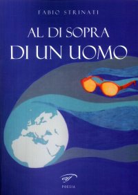 Al di sopra di un uomo