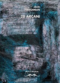 28 Arcani