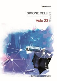 Volo 23