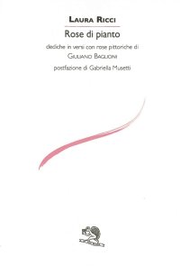 Rose di pianto