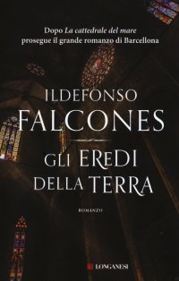 Gli eredi della terra