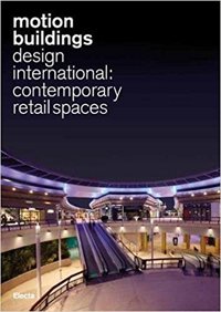Design international