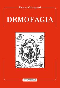Demofagia