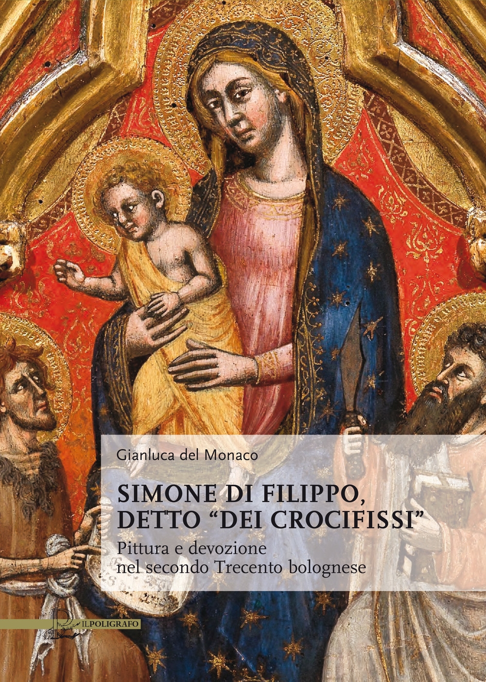 Simone di Filippo detto Simone di Filippo detto