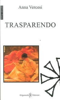 Trasparendo