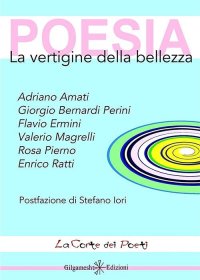 Poesia. La vertigine della bellezza