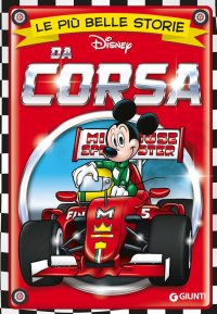Le più belle storie da corsa