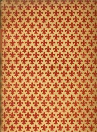 Foglie al vento. Ricordi, novelle e altri scritti