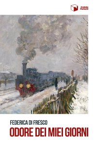 Odore dei miei giorni
