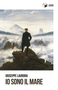 Io sono il mare