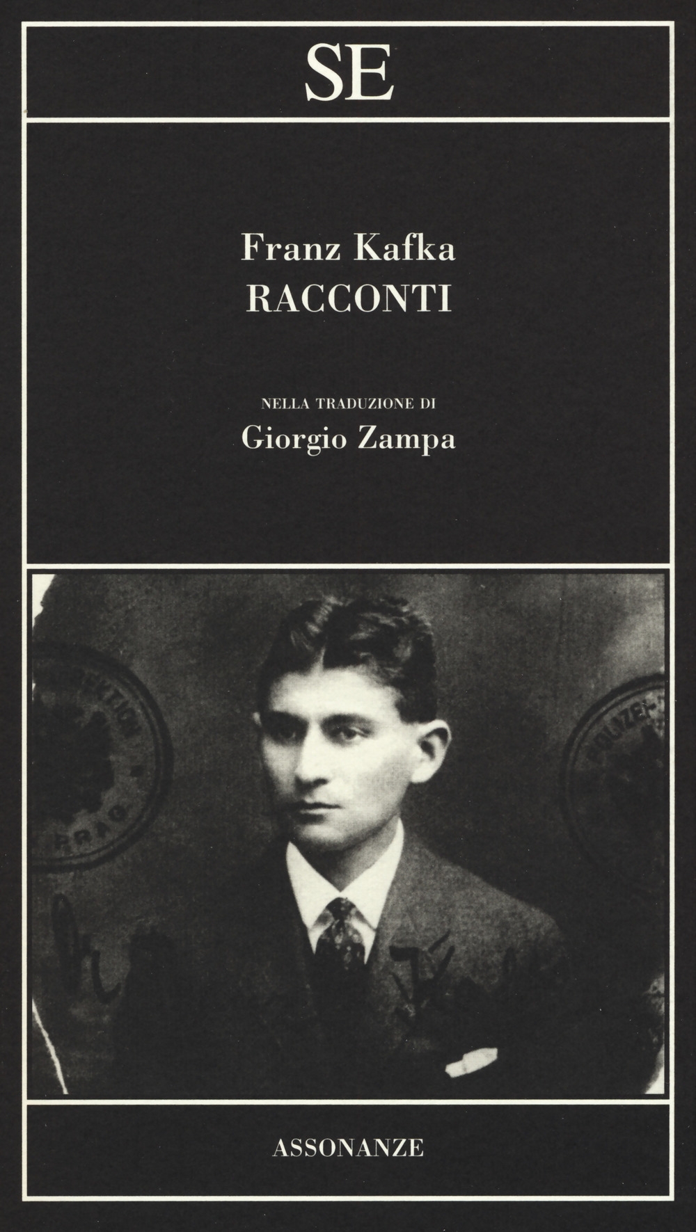 I racconti I racconti