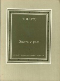 Guerra e Pace (Volume Quarto)
