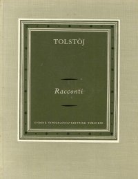 Racconti