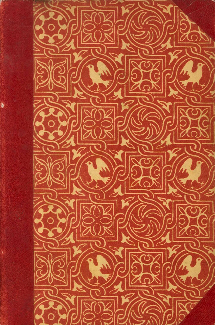 Il Libro degli Aneddoti. (Curiosità del Teatro di Prosa)