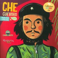 Che Guevara