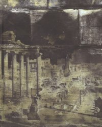 Luca Pignatelli. Palazzo Cucchiari