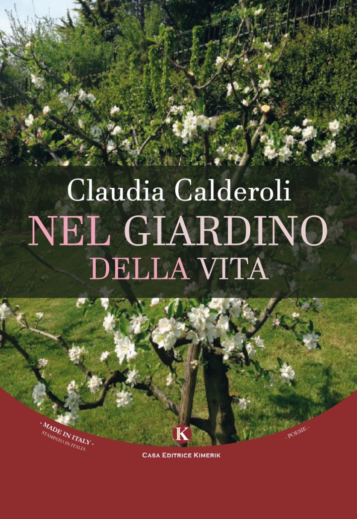 Nel giardino della vita Nel giardino della vita