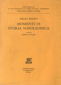 Momenti di Storia Napoleonica