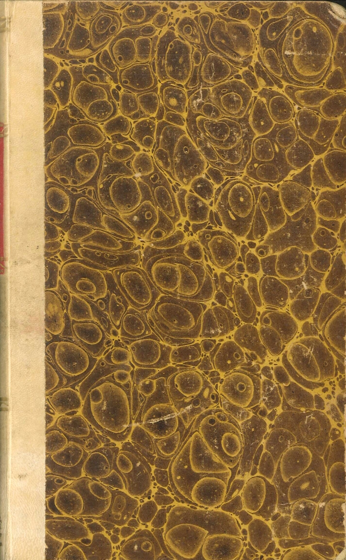 Opere di Giosuè Carducci Opere di Giosuè Carducci