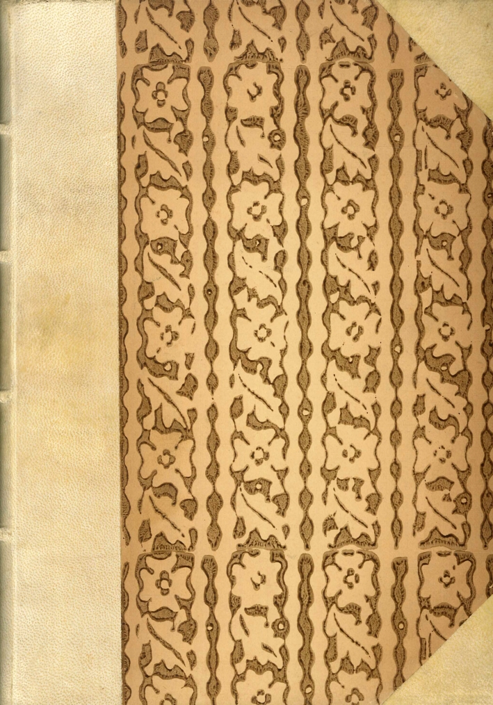 Gerusalemme liberata Gerusalemme liberata