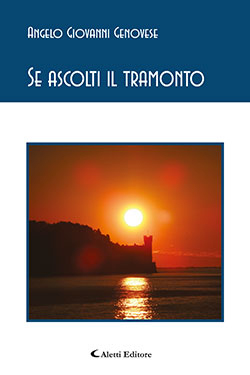 Se ascolti il tramonto Se ascolti il tramonto