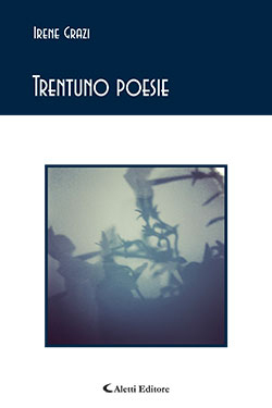 Trentuno poesie Trentuno poesie