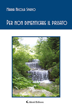 Per non dimenticare il passato Per non dimenticare il passato