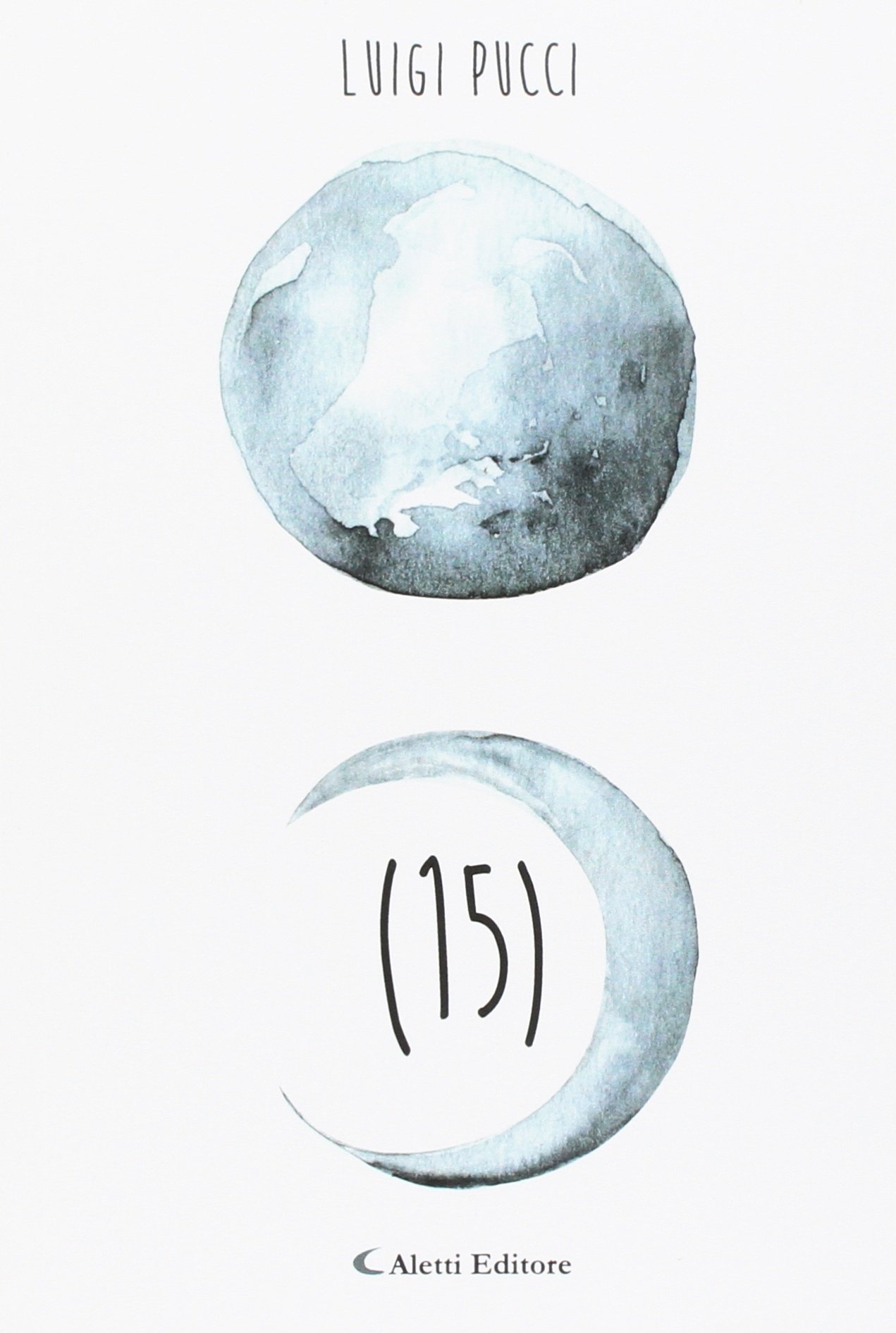 15 15