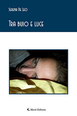 Tra buio e luce Tra buio e luce