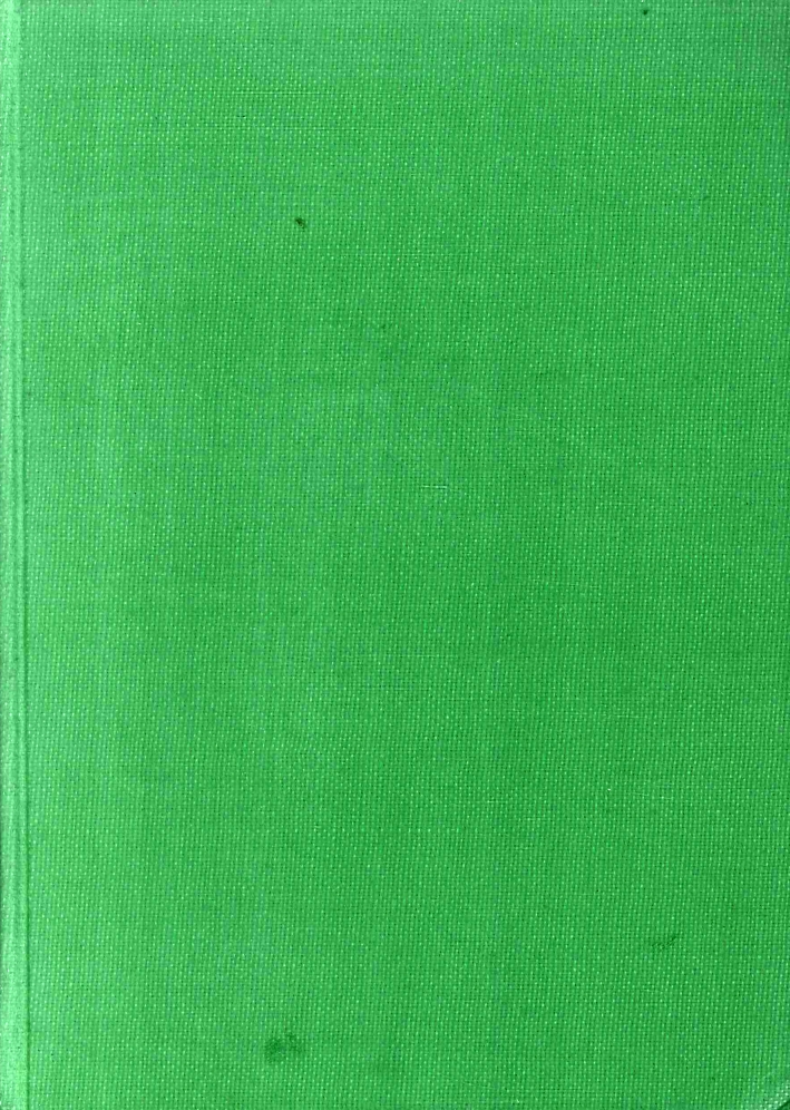 Storia della Repubblica di Salò Storia della Repubblica di Salò