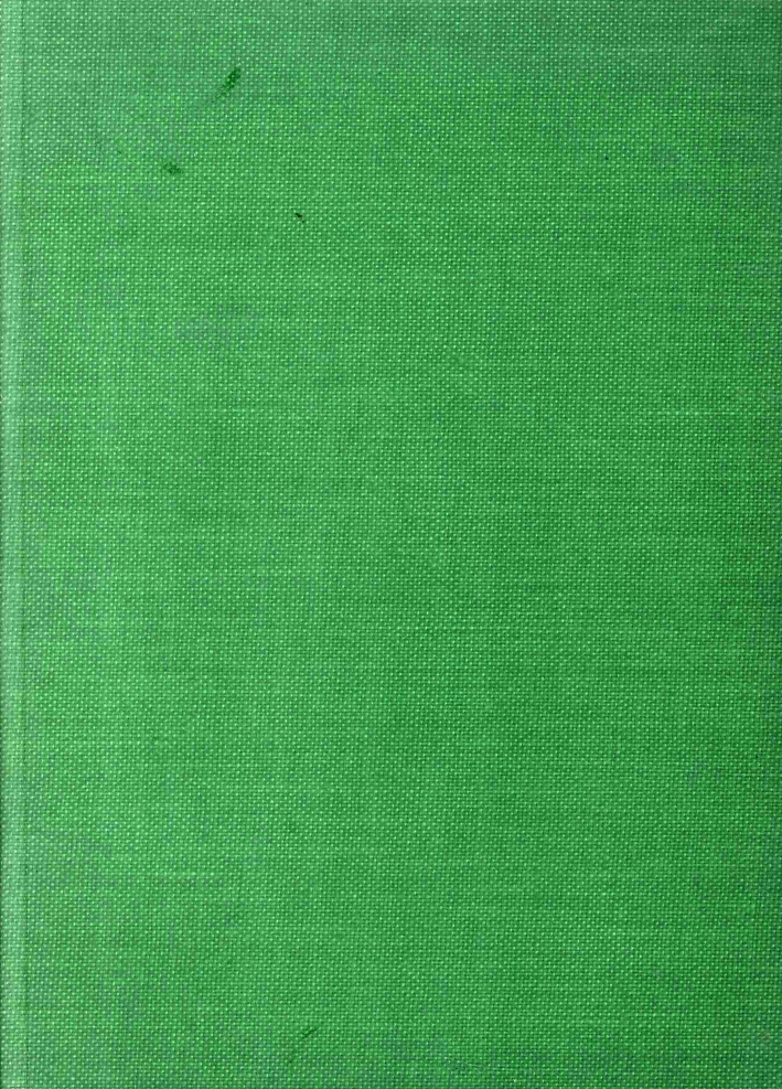 Storia del Terzo Reich Storia del Terzo Reich