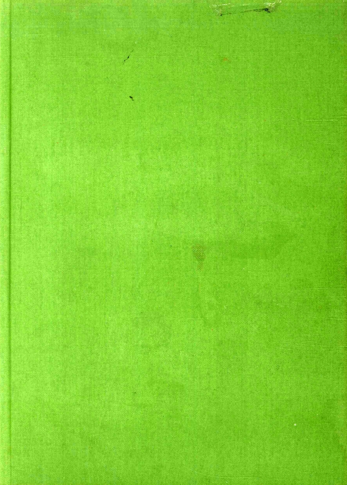 Storia della Guerra Civile Spagnola Storia della Guerra Civile Spagnola
