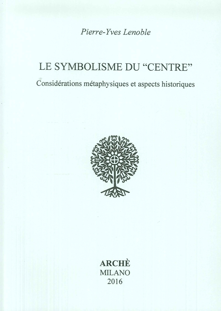 Le Symbolisme Du Le Symbolisme Du