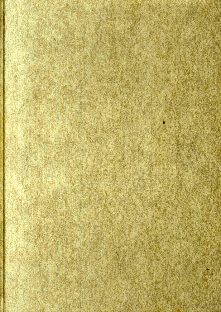 De naturali vinorum historia. Storia naturale dei vini. Dei vini d'Italia e dei conviti degli antichi in sette libri con l'aggiunta di notizie sui vini artificiali e sulle cervogie, sui vini del Reno, della Gallia, della Spagna e di tutta l'Europa... De naturali vinorum historia. Storia naturale dei vini. Dei vini d'Italia e dei conviti degli antichi in sette libri con l'aggiunta di notizie sui vini artificiali e sulle cervogie, sui vini del Reno, della Gallia, della Spagna e di tutta l'Europa...