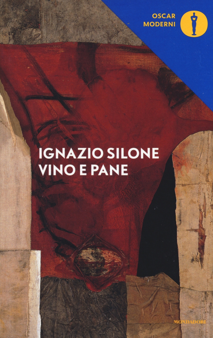 Vino e pane Vino e pane