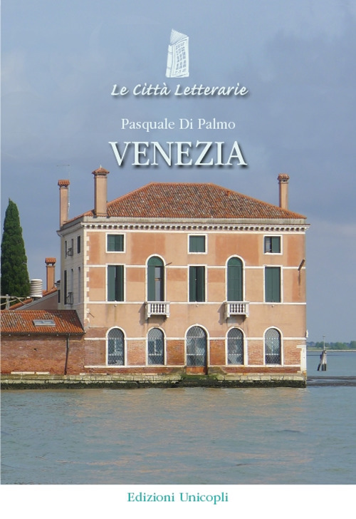 Venezia Venezia