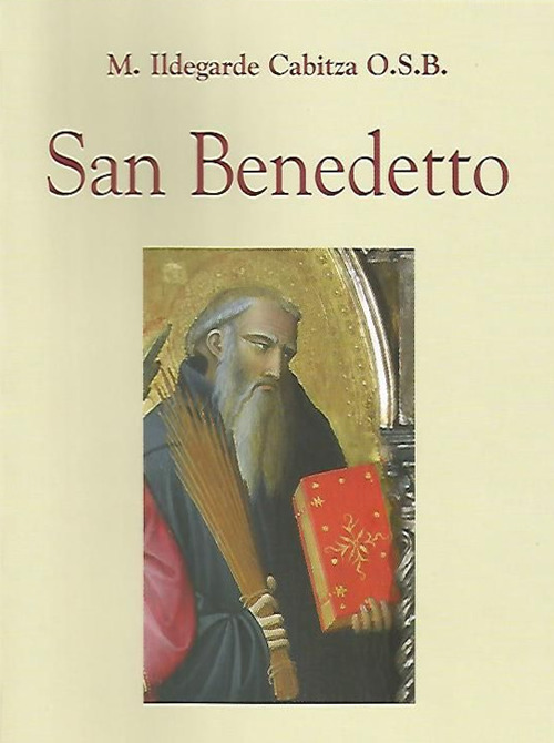 San Benedetto San Benedetto