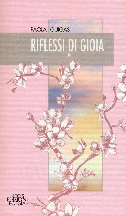 Riflessi di gioia Riflessi di gioia