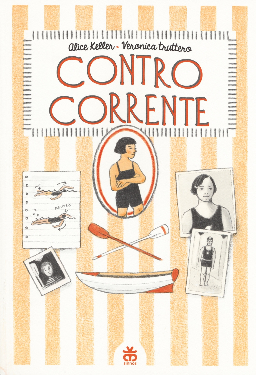 Contro corrente Contro corrente