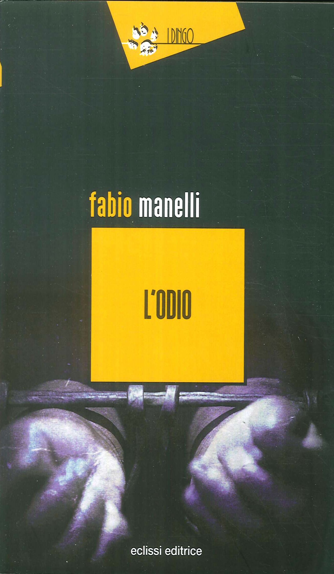 L'odio L'odio