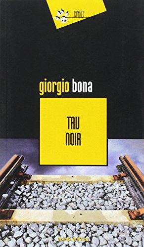Tav noir Tav noir