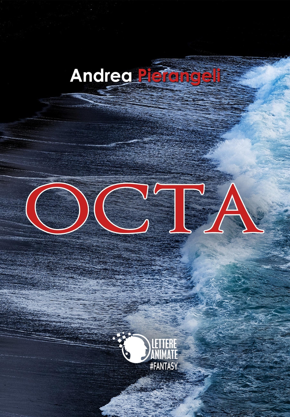 Octa Octa