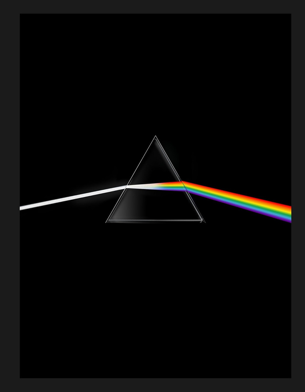 Pink Floyd. Their Mortal Remains Pink Floyd. Their Mortal Remains
