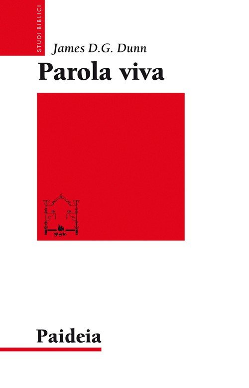 Parola viva Parola viva