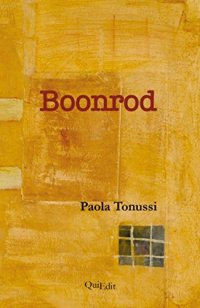 Boonrod