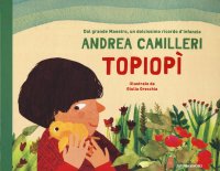 Topiopì