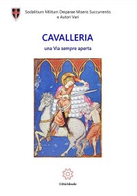 Cavalleria. Una via sempre aperta