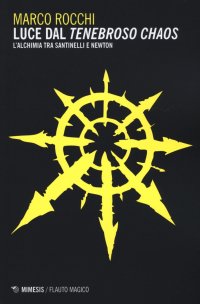 Luce dal tenebroso chaos